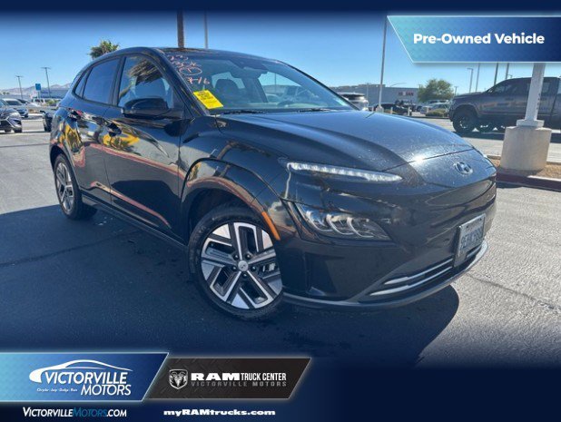 hyundai kona ev 2023 KM8K53AG7PU165730 image hyundai kona ev 2023 KM8K53AG7PU165730 image
